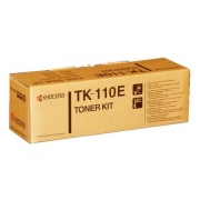 Скупка картриджей tk-110e 1T02FV0DE1 0T2FV0D1 в Томске