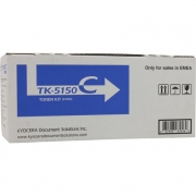 Скупка картриджей tk-5150c 1T02NSCNL0 в Томске