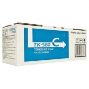 Скупка картриджей tk-580c 1T02KTCNL0 в Томске